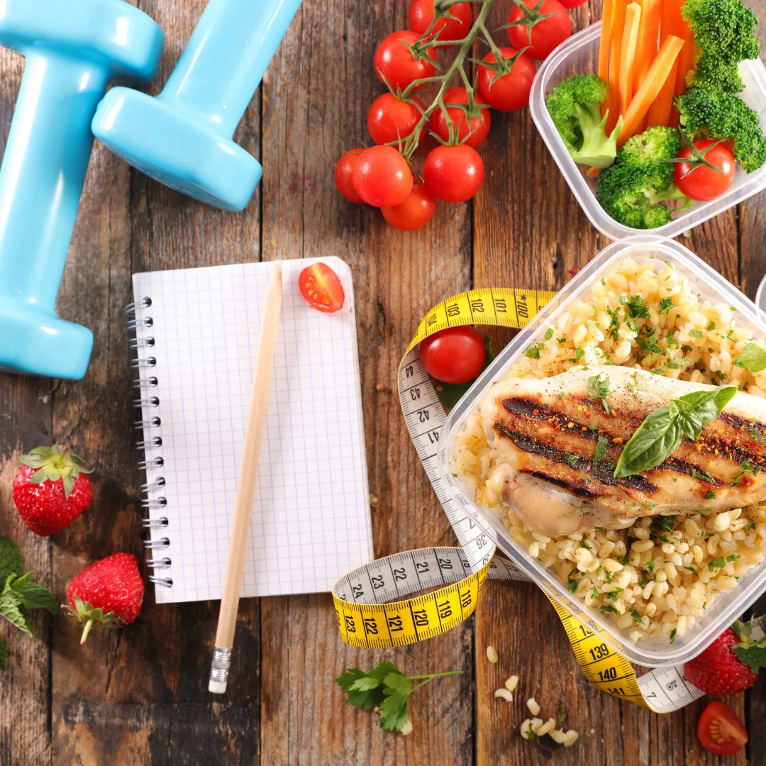 DOES NUTRITION AFFECT YOUR MENTAL HEALTH visual data 7