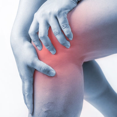 Can Turmeric Help Arthritis?