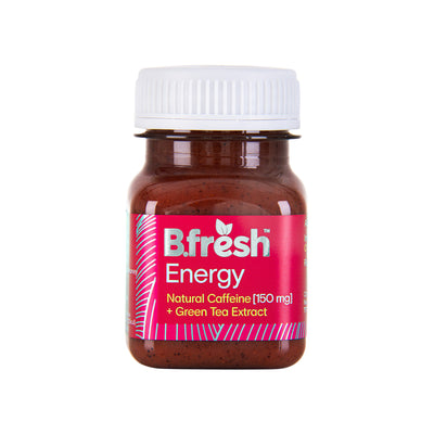 Energy