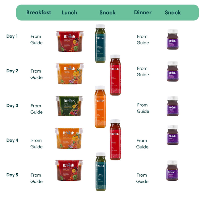 Glp-1 Plan GLP-1 Food List Printable Bundle, Semaglutide Diet Guide, Ozempic Meal Plan, High