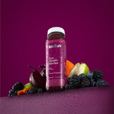 5:2 Diet - 1 Week Supply