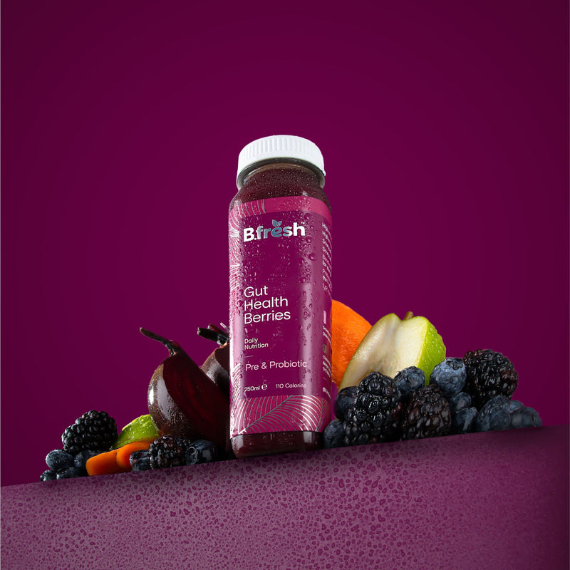 5:2 Diet - 1 Week Supply