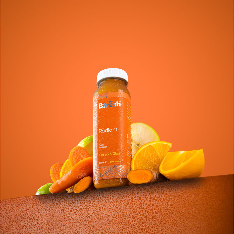 5:2 Diet - 1 Week Supply