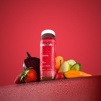 5:2 Diet - 1 Week Supply