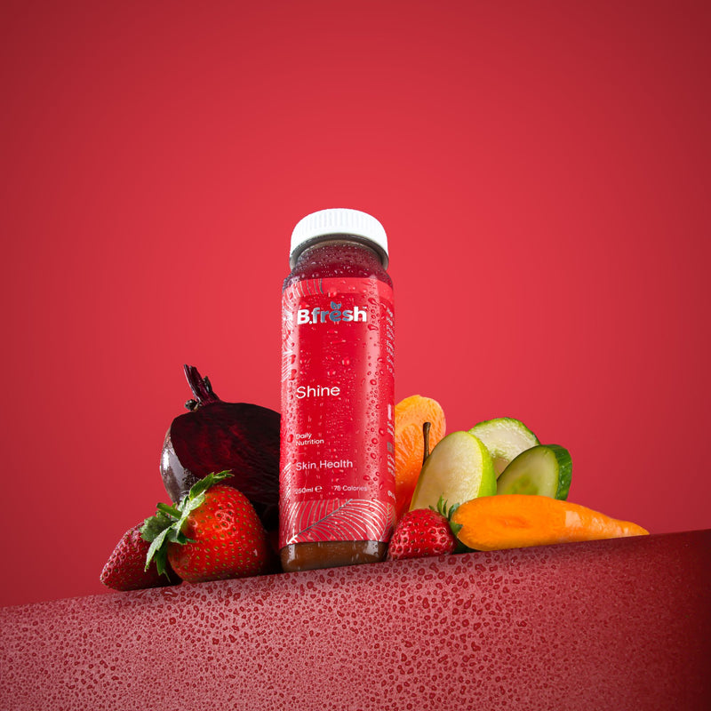 5:2 Diet - 1 Week Supply